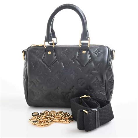 borsa louis vuitton bandoliera a spalla